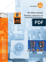 Ifm Vision Sensors_us