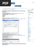 Download Jugar PS2 Desde USB Facil y Rapido Gratis Juegos Descarga Directa Jugar PS2 Desde USB Facil y Rapido - Descargar Gratis by Luis Muoz Torralvo SN232025859 doc pdf