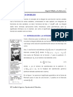 3-_integral_doble-g_2013-10-30-309
