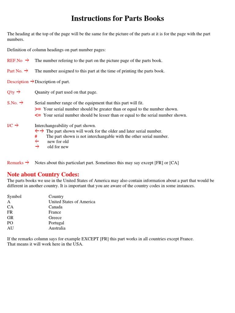 Kubota Rck60b - 22bx Mower Deck Parts Manual | PDF | Nut (Hardware) |  Machines