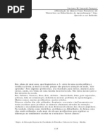 ideias_28_p125-140_c