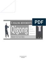 Qigong by Gin Foon Mark.pdf