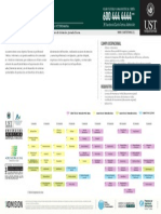 Ust Medicina Veterinaria PDF