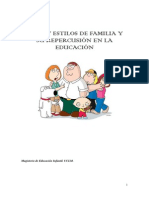 Tiposdefamiliaword 120523051230 Phpapp02