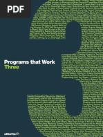 Download eBook Elitefts Ptw32 by Machel Buchanan SN232030685 doc pdf