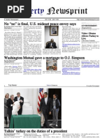 Download Liberty Newsprint Nov-26-09 Edition by Liberty Newspost Corp SN23203070 doc pdf