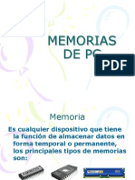 memoria 1