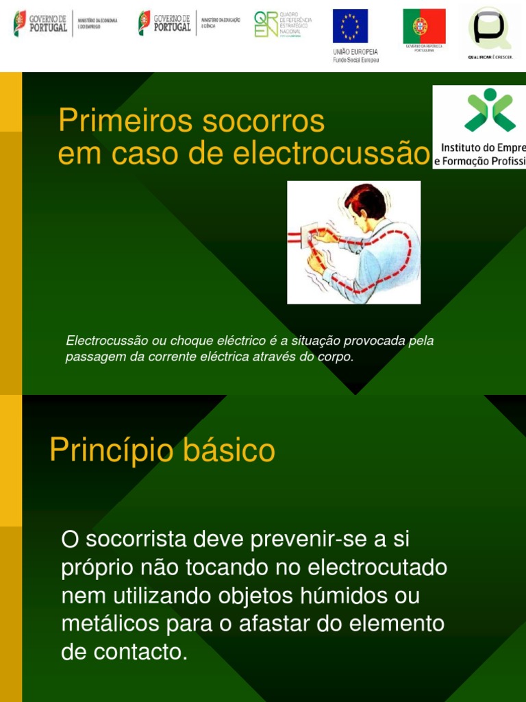 primeiros-socorros-em-caso-de-electrocuss-o-pdf-primeiros-socorros