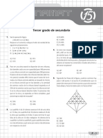 F 3S PDF