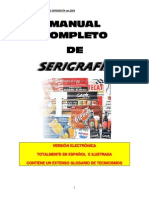 Manual de Serigrafia2004-05
