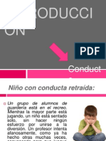 IntroducciÃ³n_Analisis_de_la_conducta[1]
