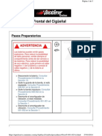 001-023 Sello Frontal Del Cigueñal PDF