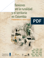 Libro Desarrollo Rural_OXFAM (1)