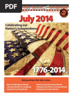 Download Hix News 201407 by hixnews SN232039768 doc pdf