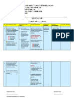 Prog - MT 6 Valluvar p2