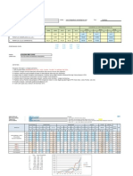 Hc3 Bi SPM 2014 Updated 1 July