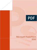 MS 2011 UP Powerpoint 12 02