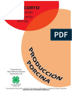 Proyecto 4H PRODUCCION PORCINA.pdf