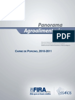 Panorama_Agroalimentario_Carne_Porcino_2010.pdf