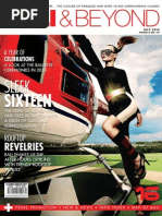 Download Bali  Beyond Magazine July 2014 by Bali and Beyond Magazine SN232043399 doc pdf