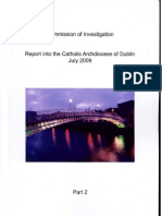 Dublin Abuse Report Part 2