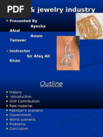Silver Hand Book 2014 PDF | PDF | Silver | Gold