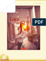 Lejos Del Sol Edicion 2