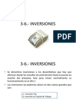 3.6 inversiones.pptx