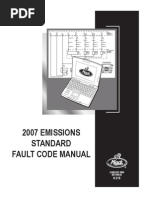 Download Manual Mid Volvo by Jaime Thomas Faras Pavez SN232047983 doc pdf