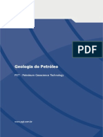 petroleo1