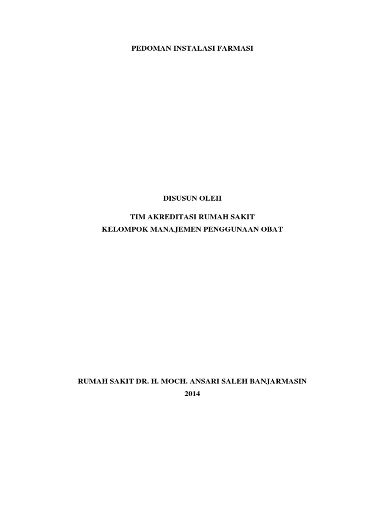 1525179005v1