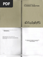 Download Simplified Drawing for Planning Animationpdf by Jeferson Jacques SN232050903 doc pdf