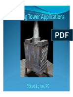 2009 3CoolingTowerApps