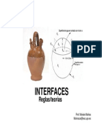 1 3interfaces