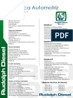Ingenieria Mecnica Automotrz-1.pdf