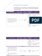 4-19_PCI_DSS.pdf