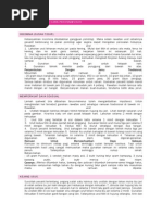 Download Jenis Penyakit Dan Cara Penyembuhan by Ara Content SN232054096 doc pdf