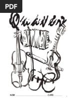 Download Music book by bielriera SN23205474 doc pdf