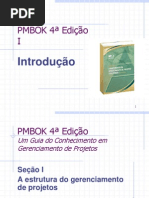 01 - PMBOK Cap01