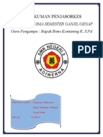 Download Materi Penjasorkes Kelas X Smstr 1 Dan 2 by Bimo Kontaning Rusjianto SN232055741 doc pdf