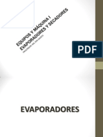 EVAPORADORES-1