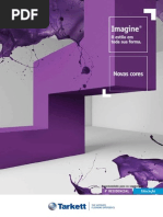 catalago Tarket pisos