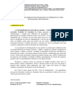 Manual para Elaboração de Trabalhos Acadêmicos Da Uneb3