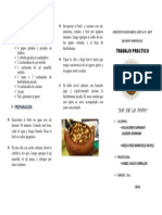 CHANFAINITA1.docx