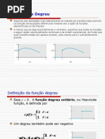 funçãodegrau