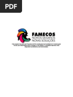 Tese - Internet Móvel - Novas Relações Na Cibercultura Derivadas Da Mobilidade Na Comunicação (Eduardo Campos Pellanda)