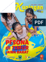 Download AYO JALAN JALAN - Kuningan - Travel Guide  by Edwin Syahrizal SN232061092 doc pdf