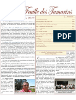 FT - Mars2010 - Web PDF