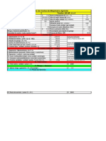 calculo_costo_mecanizacion