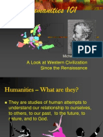 humanint